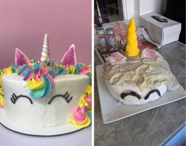 1623337699 453 27 bolos feitos para serem uma boa recordacao mas foram