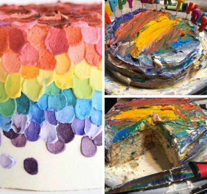 1623337700 220 27 bolos feitos para serem uma boa recordacao mas foram