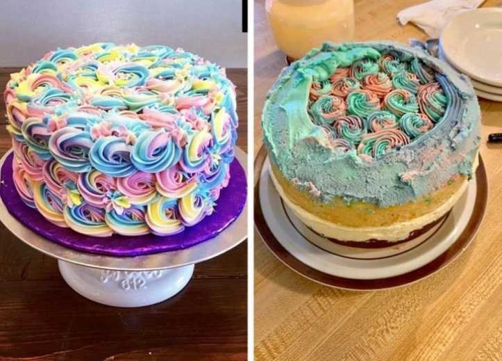 1623337702 449 27 bolos feitos para serem uma boa recordacao mas foram