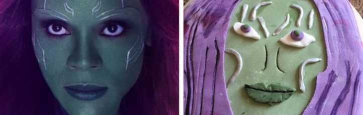 1623337703 878 27 bolos feitos para serem uma boa recordacao mas foram