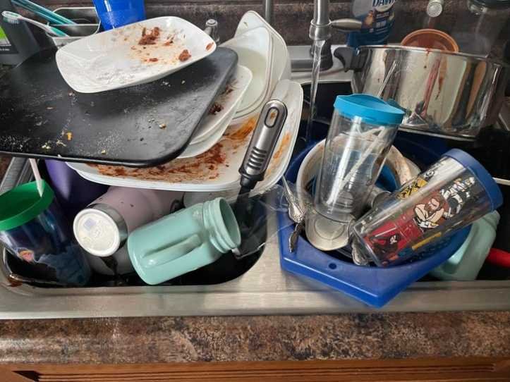 1624547040 622 23 internautas mostram situacoes cotidianas absurdas capazes de tirar qualquer