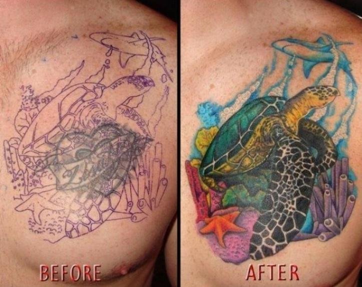 1610982038 652 20 pessoas que foram criativas na hora de esconder a