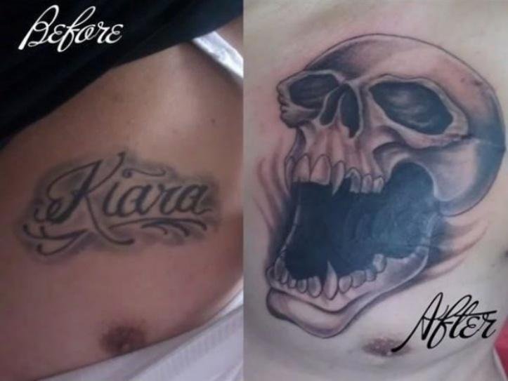 1610982038 322 20 pessoas que foram criativas na hora de esconder a