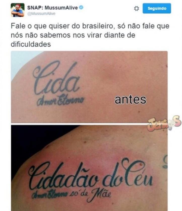 1610982039 544 20 pessoas que foram criativas na hora de esconder a