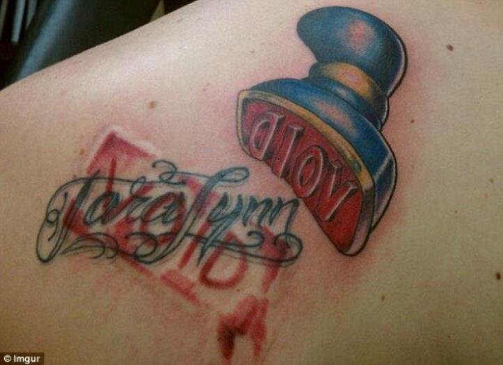 1610982039 380 20 pessoas que foram criativas na hora de esconder a