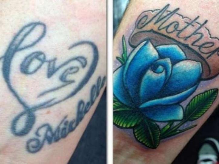 1610982040 415 20 pessoas que foram criativas na hora de esconder a