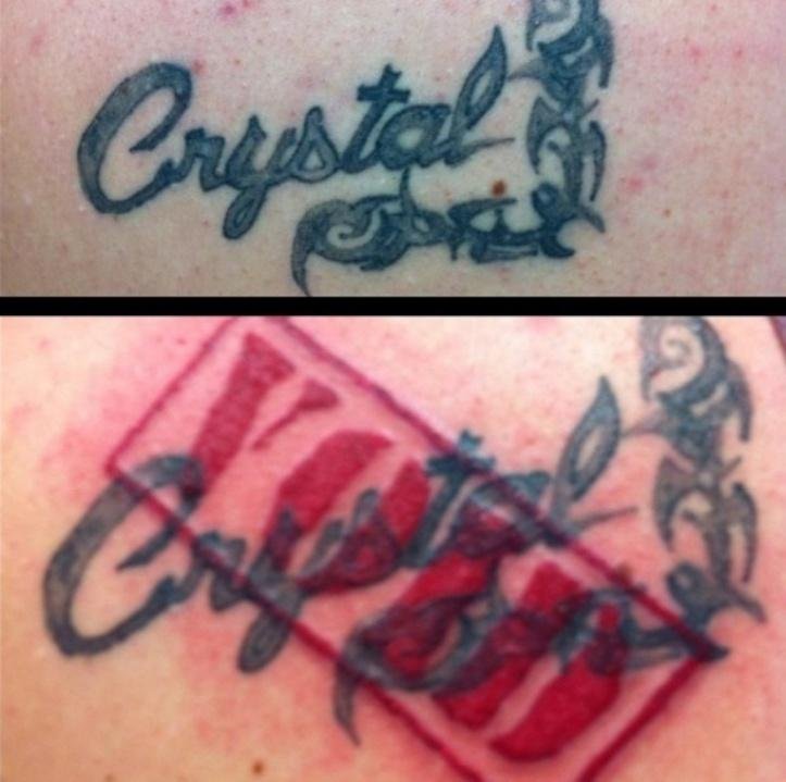 1610982041 886 20 pessoas que foram criativas na hora de esconder a