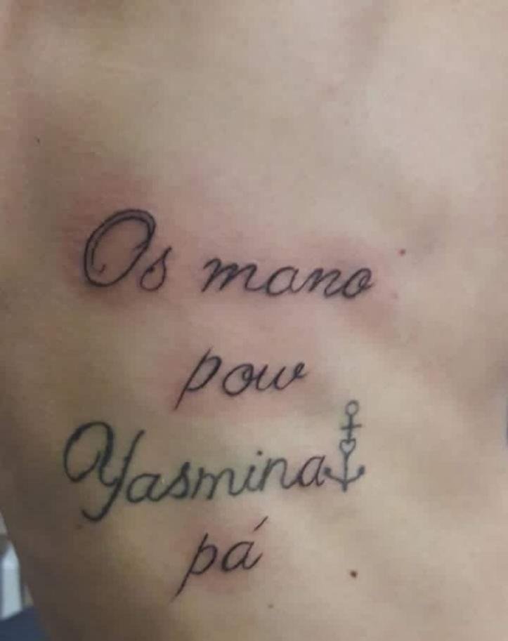 1610982043 780 20 pessoas que foram criativas na hora de esconder a