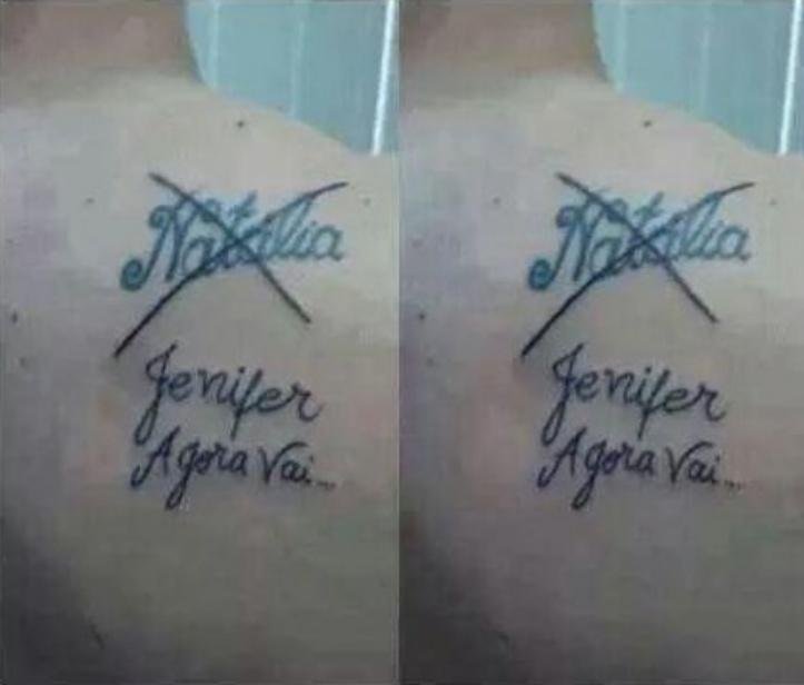 1610982044 705 20 pessoas que foram criativas na hora de esconder a