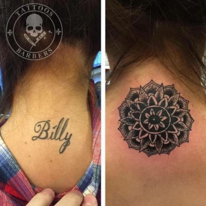 1610982045 109 20 pessoas que foram criativas na hora de esconder a