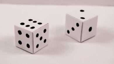 1587216916 296 Como fazer um dado