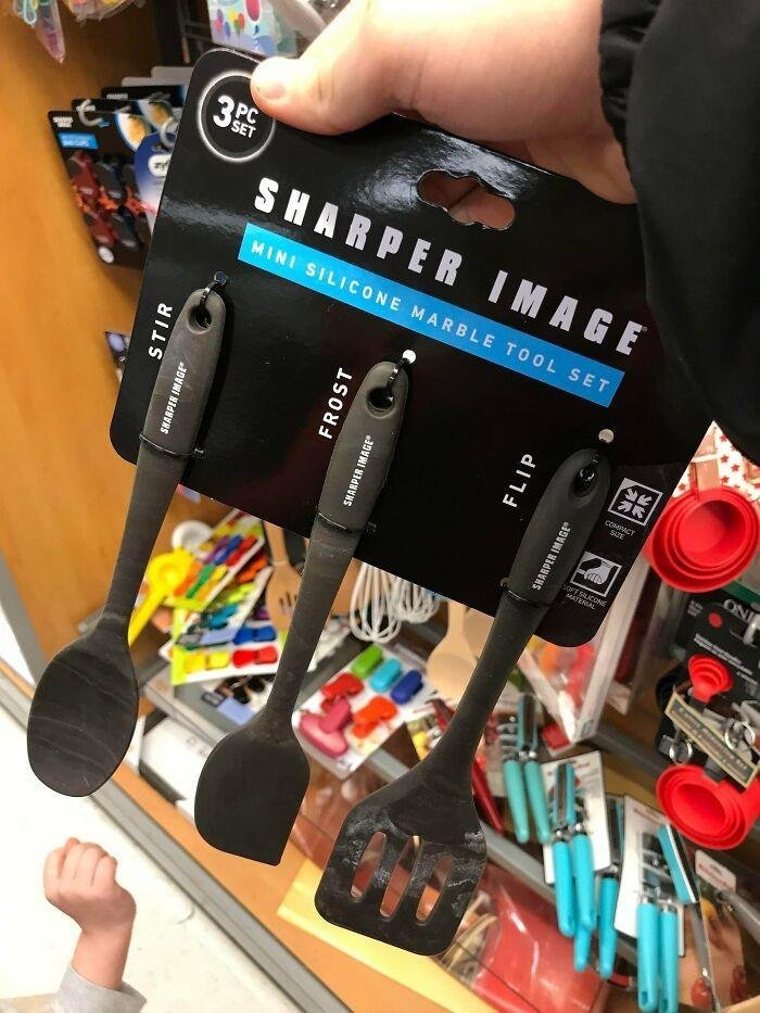 1613614803 34 22 Vezes em que os designers criaram coisas que parecem