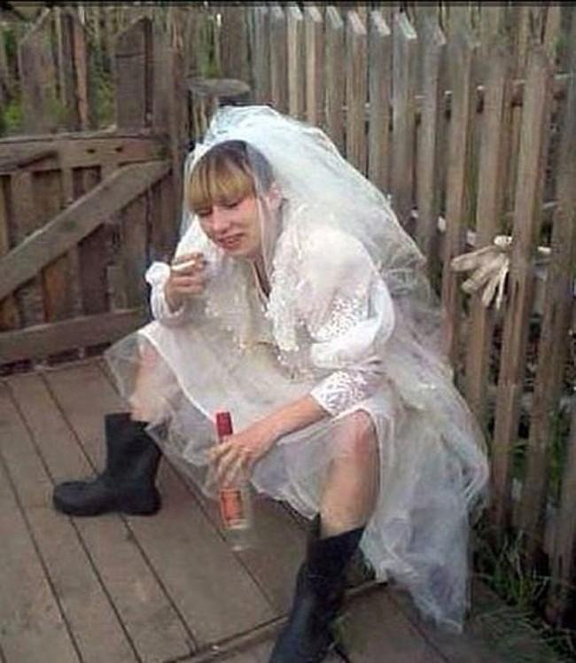 fotos-casamento-inexplicaveis-8