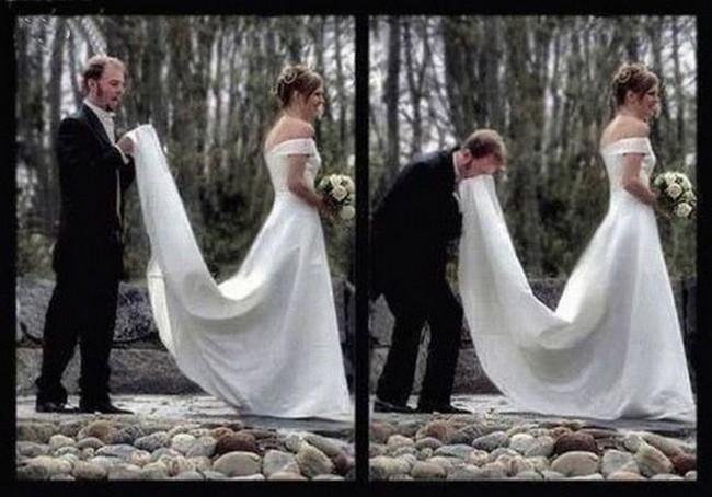 fotos-casamento-inexplicaveis-15