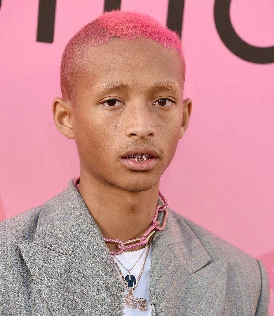 1589210927 471 Lembra dele Respire fundo antes de ver como o filho