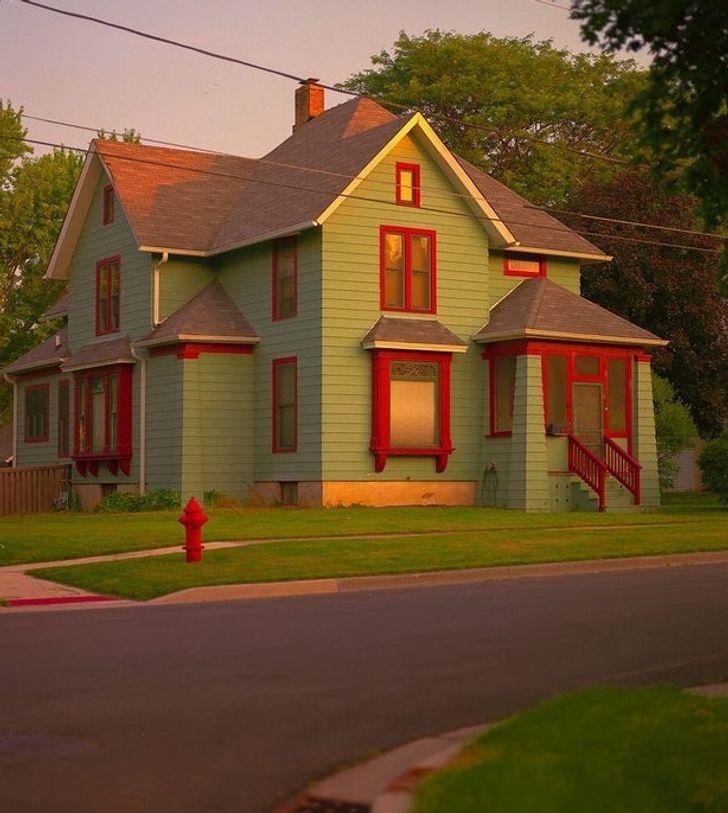 1636953464 96 19 fotos satisfatorias que sao melhor que estourar plastico bolha