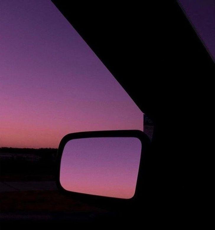 1636953477 940 19 fotos satisfatorias que sao melhor que estourar plastico bolha