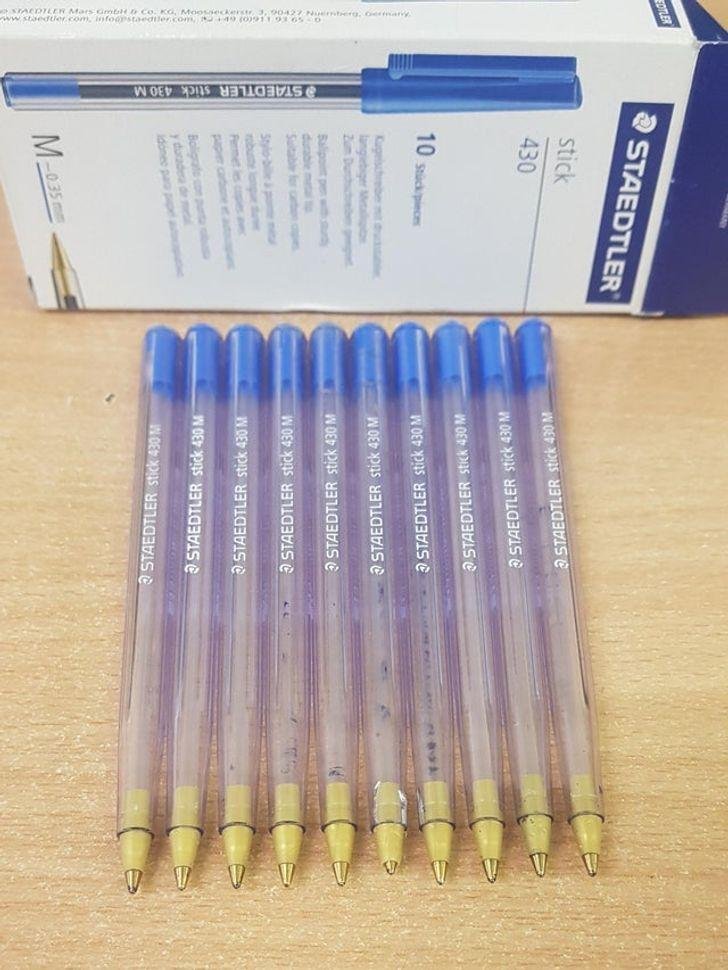 1636953478 220 19 fotos satisfatorias que sao melhor que estourar plastico bolha