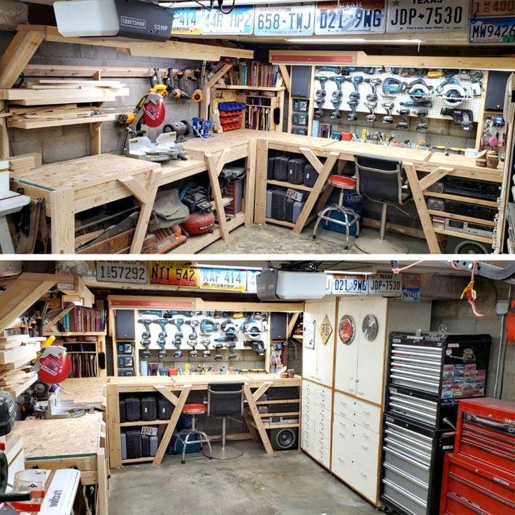 1636953479 943 19 fotos satisfatorias que sao melhor que estourar plastico bolha