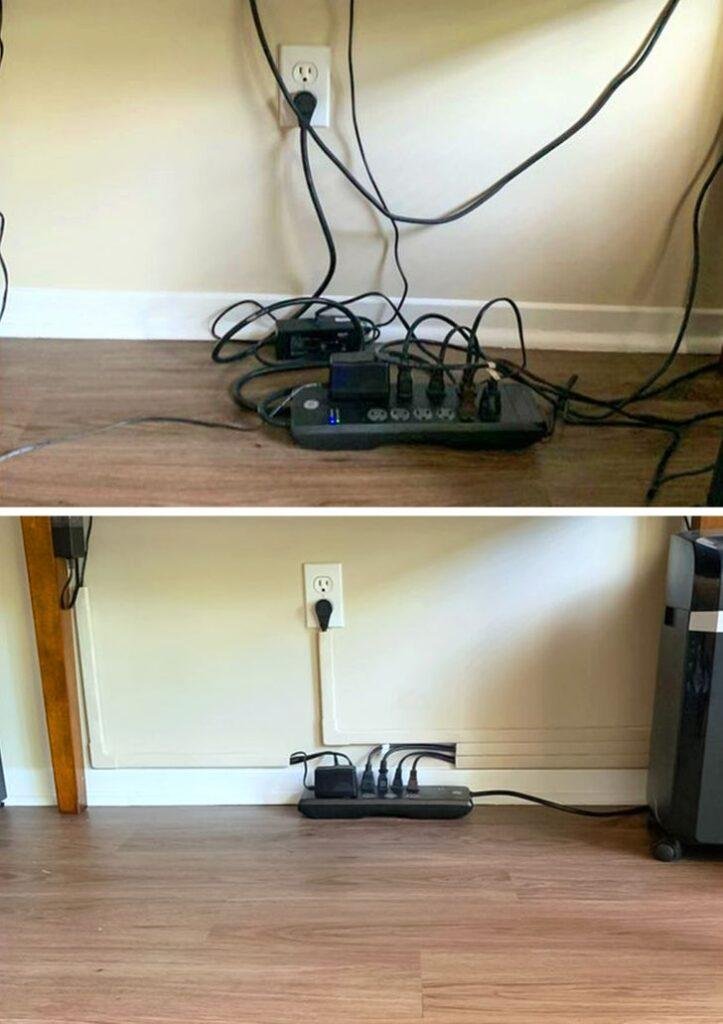 1636953486 154 19 fotos satisfatorias que sao melhor que estourar plastico bolha