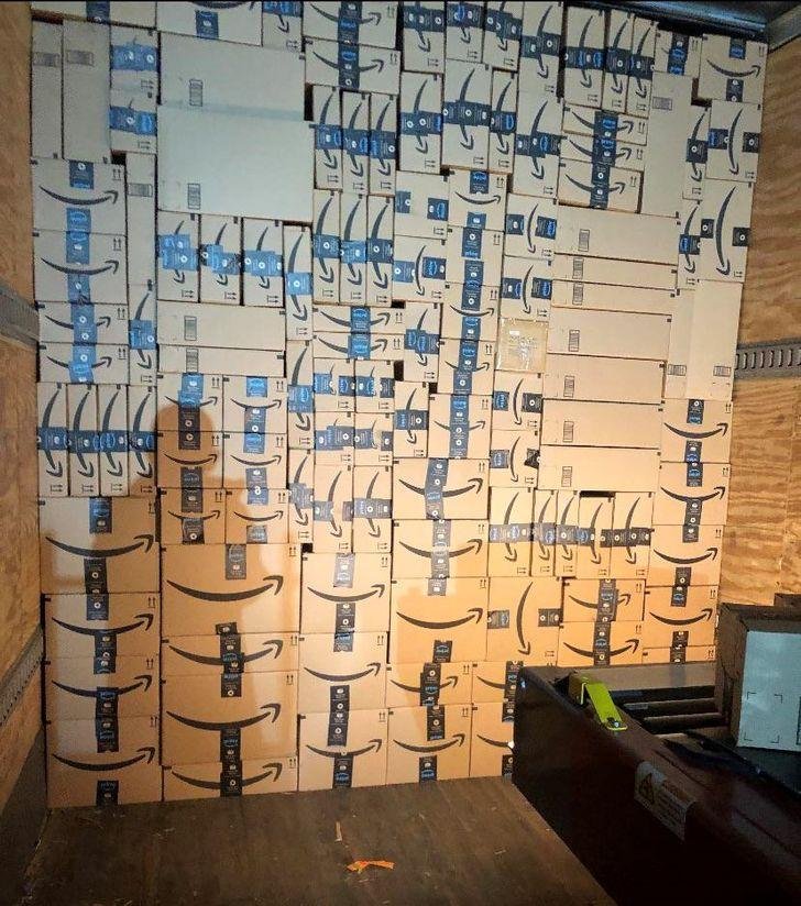 1636953487 133 19 fotos satisfatorias que sao melhor que estourar plastico bolha