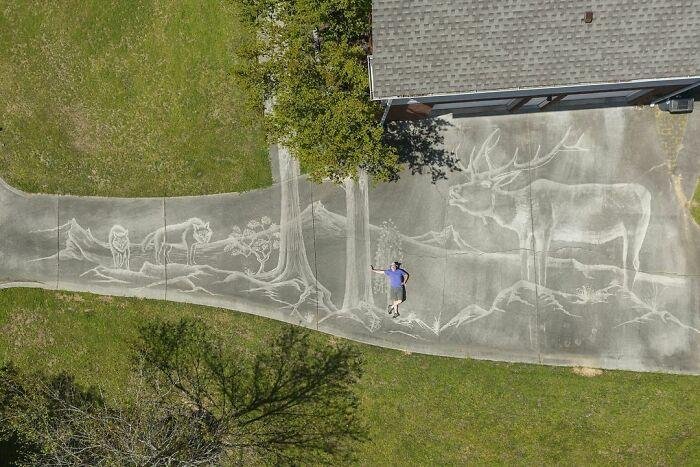 1634178955 443 Parte 2 22 Lugares e objetos que foram completamente