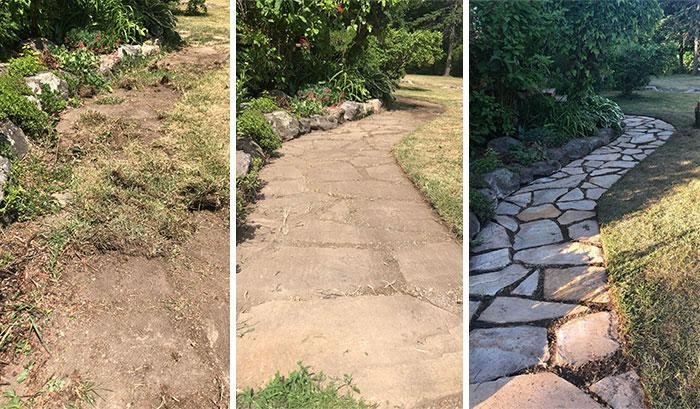 1634178961 113 Parte 2 22 Lugares e objetos que foram completamente