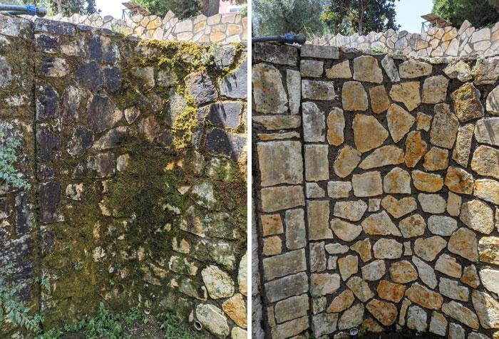 1634178975 989 Parte 2 22 Lugares e objetos que foram completamente