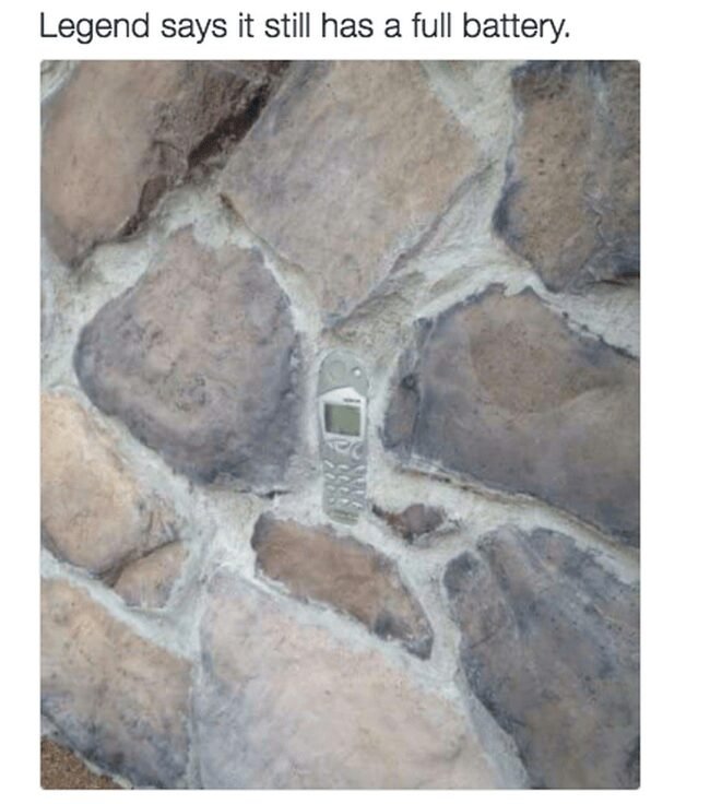 1634405275 992 14 Pessoas que deveriam considerar mudar de profissao Serio