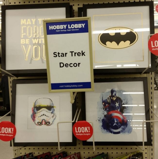 1634405277 752 14 Pessoas que deveriam considerar mudar de profissao Serio