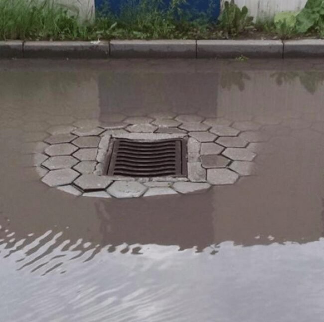 1634405285 196 14 Pessoas que deveriam considerar mudar de profissao Serio