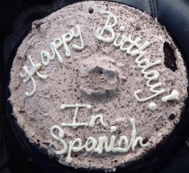 1634405288 185 14 Pessoas que deveriam considerar mudar de profissao Serio