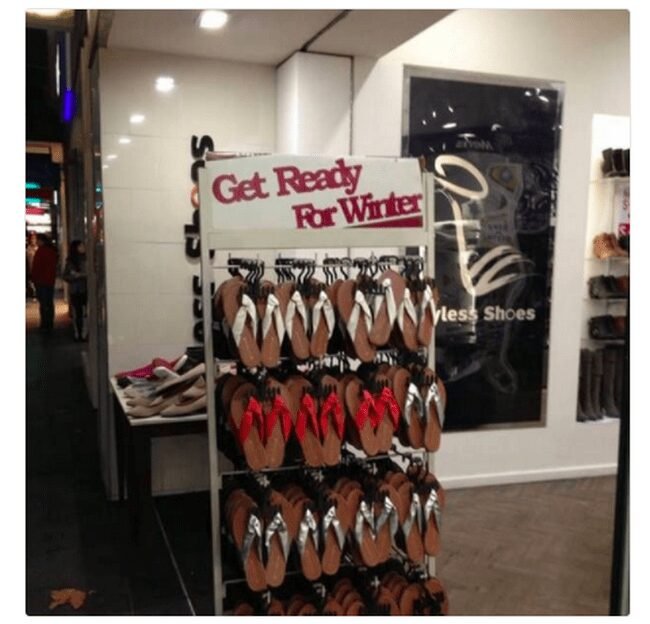 1634405293 134 14 Pessoas que deveriam considerar mudar de profissao Serio