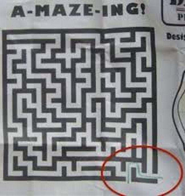 1634405294 355 14 Pessoas que deveriam considerar mudar de profissao Serio