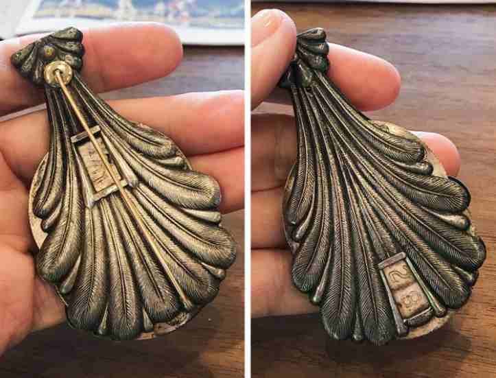 1650947521 968 18 objetos misteriosos em que suas utilidades foram desvendadas com