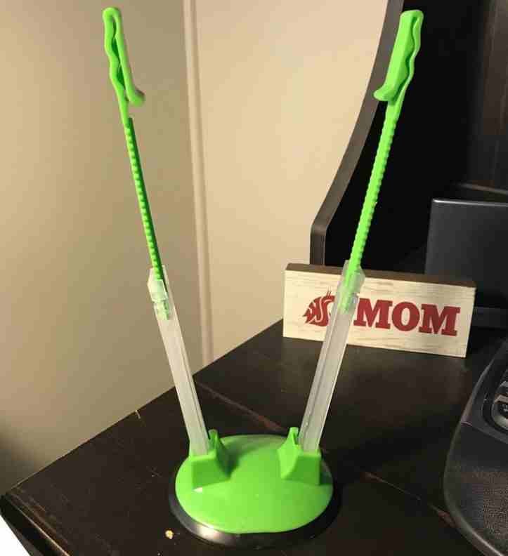 1650947522 201 18 objetos misteriosos em que suas utilidades foram desvendadas com