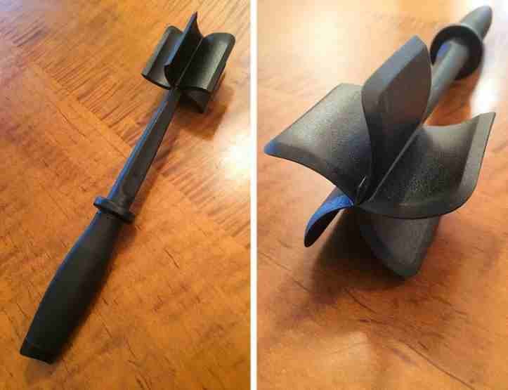 1650947523 654 18 objetos misteriosos em que suas utilidades foram desvendadas com