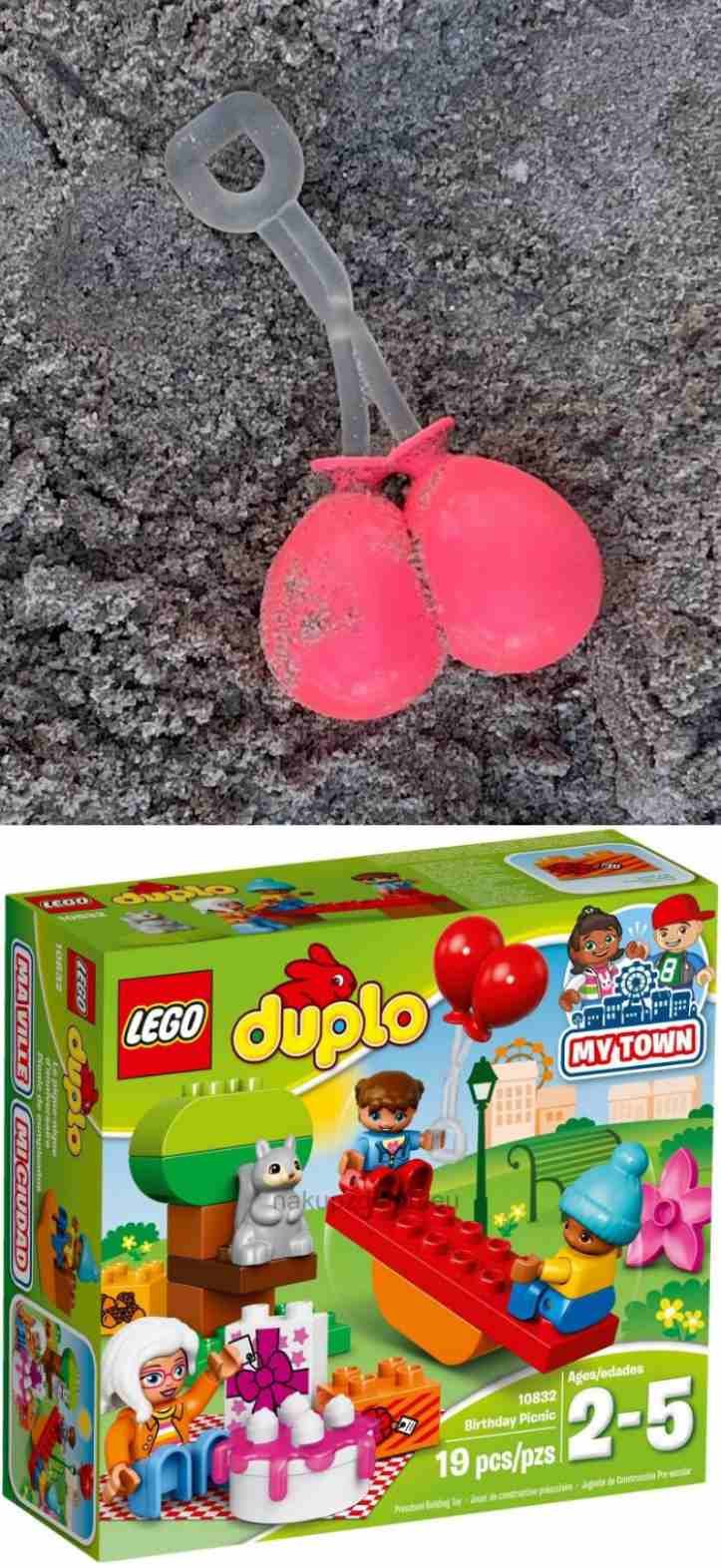 1650947523 823 18 objetos misteriosos em que suas utilidades foram desvendadas com