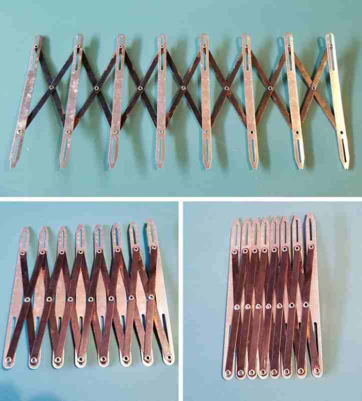 1650947524 812 18 objetos misteriosos em que suas utilidades foram desvendadas com