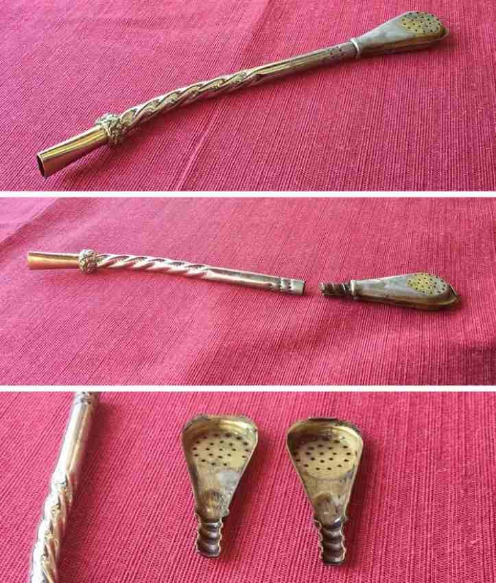 1650947525 571 18 objetos misteriosos em que suas utilidades foram desvendadas com