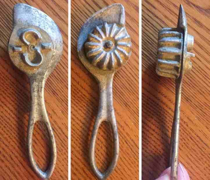 1650947525 709 18 objetos misteriosos em que suas utilidades foram desvendadas com