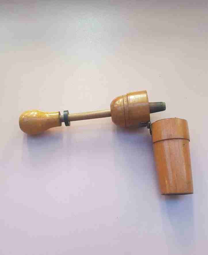 1650947525 654 18 objetos misteriosos em que suas utilidades foram desvendadas com