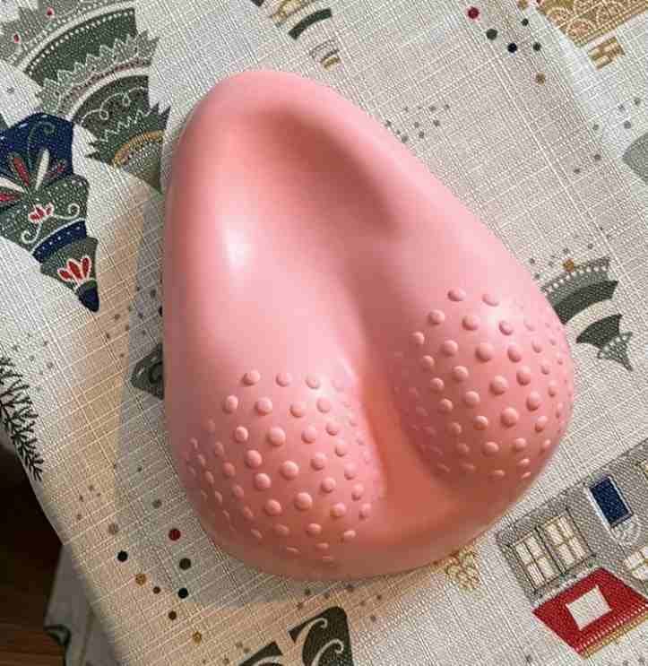 1650947526 783 18 objetos misteriosos em que suas utilidades foram desvendadas com