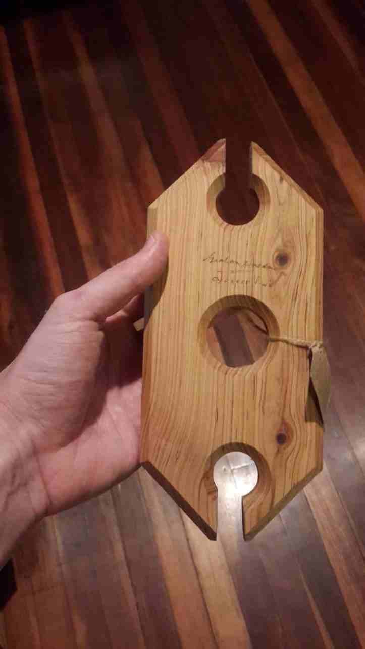 1650947526 72 18 objetos misteriosos em que suas utilidades foram desvendadas com