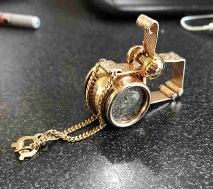 1650947527 299 18 objetos misteriosos em que suas utilidades foram desvendadas com