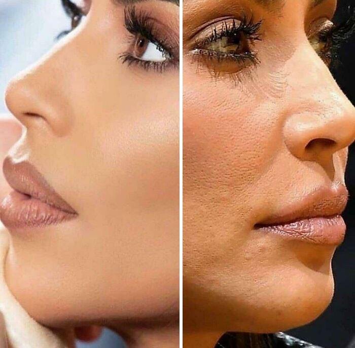 1616793487 652 22 Vezes que as edicoes de fotos postadas no Instagram