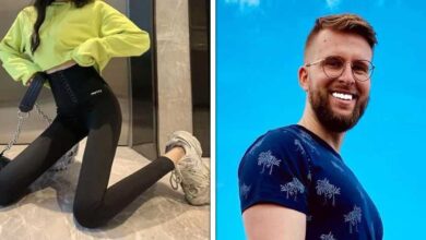 22 vezes em que edições de fotos postadas no Instagram ultrapassaram os limites do bizarro