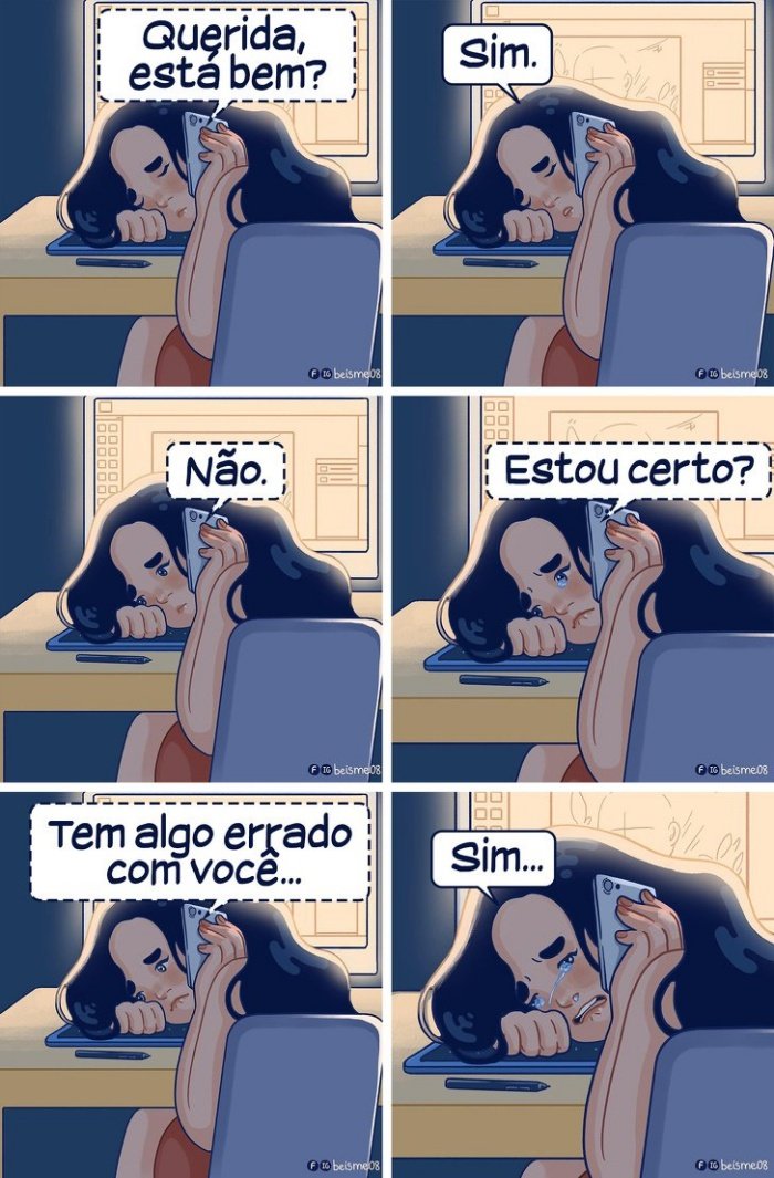 1573860323 364 22 quadrinhos mostrando como e a vida de uma pessoa