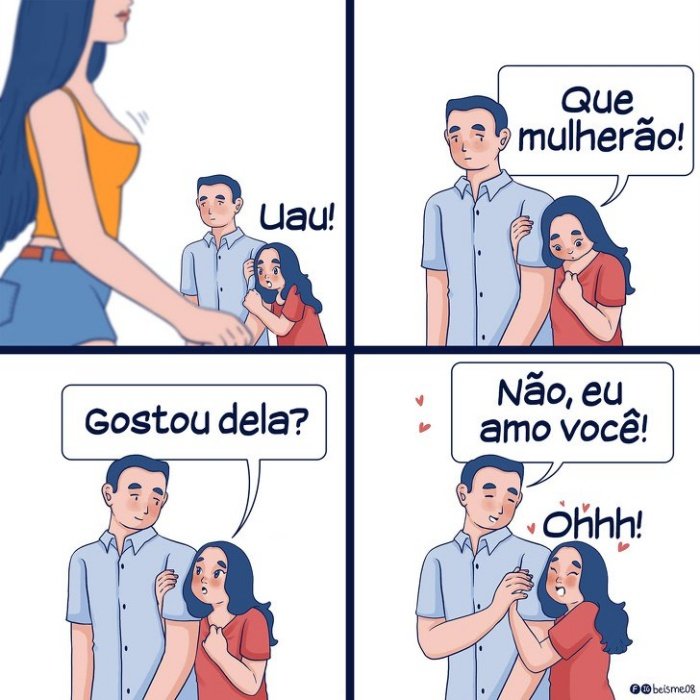 1573860324 444 22 quadrinhos mostrando como e a vida de uma pessoa