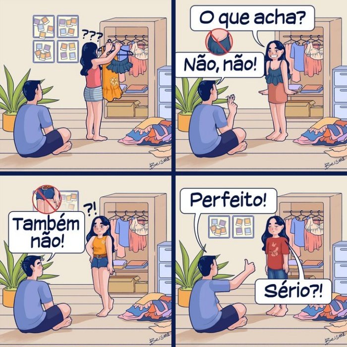 1573860324 357 22 quadrinhos mostrando como e a vida de uma pessoa